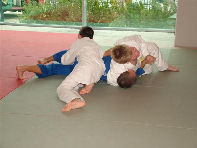 DSCF0199 (Medium)